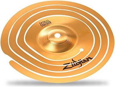 Zildjian 1