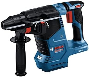 BOSCH GBH1