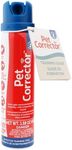 PET CORRECTOR Dog Trainer, 50ml. 2 