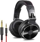 OneOdio Pro-10 Over Ear Wired Headp