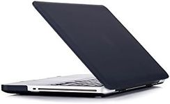 Ruban Case for MacBook Pro 13 A1278