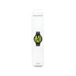 Samsung watch 6 bluetooth 44MM graphite