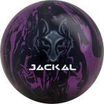 Motiv Jackal Ghost 13 Pounds