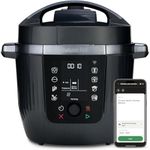 Instant Pot Pro 10-in-1 Electric Mu