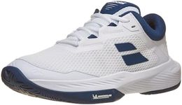 Babolat Men's SFX4 All Court Tennis