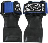 Versa Grip