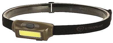 Streamlight Headlamp For Readings