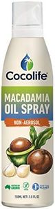 Cocolife N