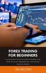 Forex Trading For Beginners