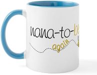 CafePress 