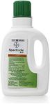 Spectacle Flo Pre-emerge Herbicide 18 oz.
