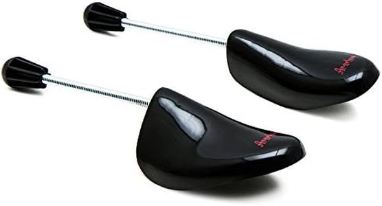 Angelus Shoe Trees (6-13) US
