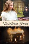 The Richest Heart