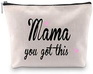 MBMSO You Got This Mama Gifts Mom C