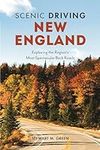 Scenic Driving New England: Explori
