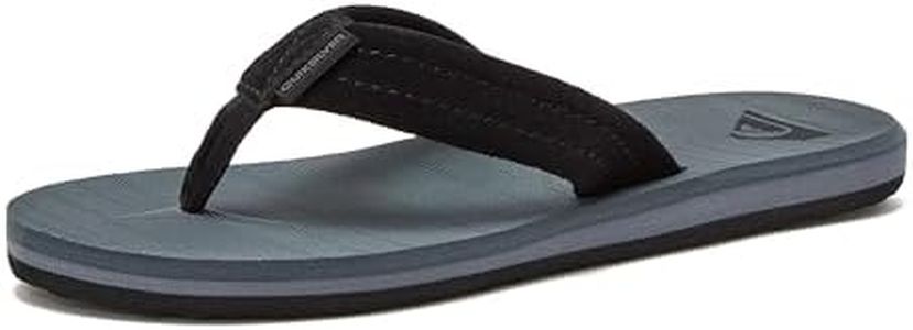 Quiksilver
