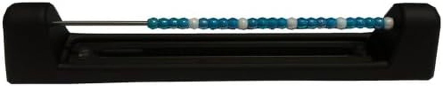 PSI Aqua Tally Swimming Lap Counter