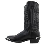 Dona Michi Mens Cowboy Boots