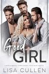 Good Girl: A Secret Pregnancy, Stud