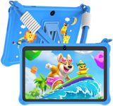 GOZZGEAR Android 13 Kids Tablets 7 