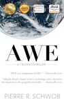 AWE: A technothriller