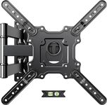 USX MOUNT UL Listed TV Wall Mount f