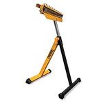 ToughBuilt - 3-IN-1 Roller Stand/Su