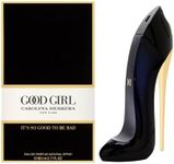 Carolina Herrera Good Girl Eau de P