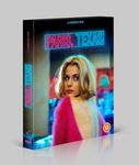 PARIS, TEXAS 4K UHD Dolby Vision+Blu-ray | Limited Edition