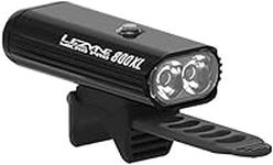 LEZYNE Micro Drive Pro 800XL LED Bi