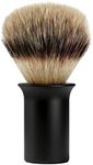 SUPPLY Silvertip Synthetic Shaving 
