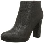 Kali Footwear Kali Footwear Ankle Boots