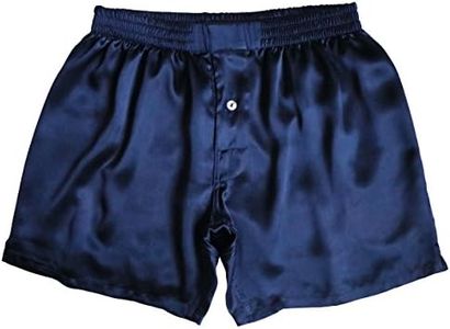 Royal Silk