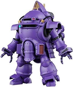 Bandai Hobby - Sakura Wars - Kobu-Kai (Sumire Kanzaki Type), Bandai Spirits HG 1/120 Model Kit