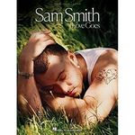 Sam Smith: Love Goes - Piano, Vocal and Guitar