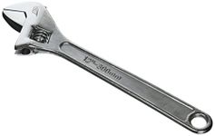 Atd Tools Impact Wrenches