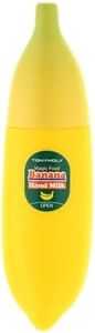 TONYMOLY Magic Food Banana Hand Milk , 1.52 Fl Oz (Pack of 1)