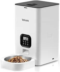 VOLUAS Aut