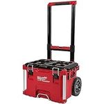 Milwaukee 48-22-8426 Packout, 22", 