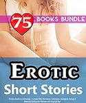 Erotic Short Stories: Erotica Bedti
