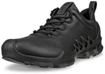 ECCO Women's Biom Aex Luxe Hydromax