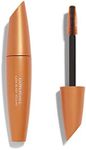 COVERGIRL LashBlast Volume Mascara, 1 Tube (0.44 oz), Very Black Color, Volumizing Mascara, Hypoallergenic, For All Eye Colors & Skin Tones (packaging may vary)