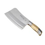 Meat Knife For Meat