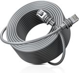 PROCHOP Starlink Gen 3 Cable - Star
