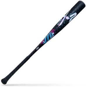 Marucci CA