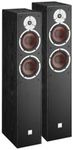 Dali Spektor 6 Speakers (Black)