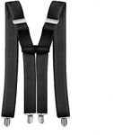 Trimming Shop Men's Suspender Brace