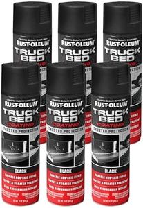 Rust-Oleum