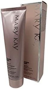 Mary Kay Timewise Repair Volu-firm Foaming Cleanser Full Size