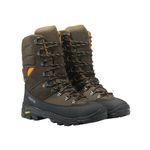 Beretta, Zambezi High GTX Waterproof Hunting Boots Brown, brown, 10.5 UK